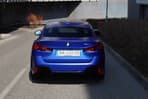 BMW 2 Gran Coupe