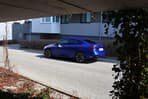 BMW 2 Gran Coupe