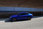 BMW 2 Gran Coupe