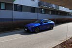 BMW 2 Gran Coupe