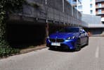 BMW 2 Gran Coupe