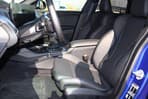 BMW 2 Gran Coupe