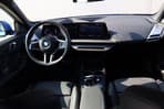 BMW 2 Gran Coupe