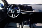 BMW 2 Gran Coupe