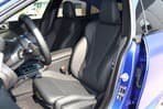 BMW 2 Gran Coupe