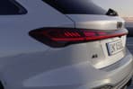 Audi A5 sedan a