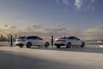 Audi A5 sedan a