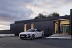 Audi A5 sedan a