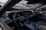 Audi A5 sedan a