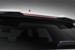 KGM Actyon 2025