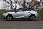 Lexus UX 300h