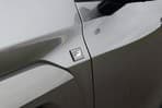 Lexus UX 300h