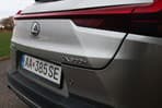 Lexus UX 300h