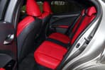 Lexus UX 300h