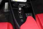Lexus UX 300h