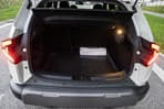 Dacia Duster Hybrid 