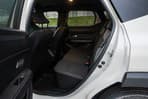 Dacia Duster Hybrid 