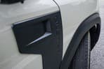 Dacia Duster Hybrid 