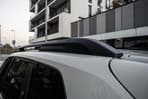 Dacia Duster Hybrid 