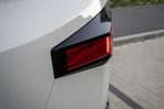 Dacia Duster Hybrid 