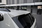 Dacia Duster Hybrid 