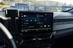 Dacia Duster Hybrid 