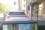 BYD na Slovensku -