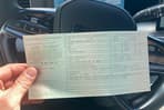 BYD na Slovensku -