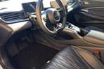 BYD na Slovensku -