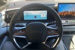 BYD na Slovensku -