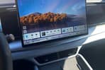 BYD na Slovensku -