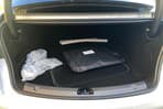 BYD na Slovensku -