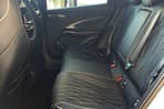 BYD na Slovensku -