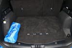 Ford Kuga HEV AWD