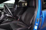 Ford Kuga HEV AWD