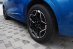 Ford Kuga HEV AWD