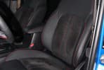 Ford Kuga HEV AWD