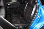 Ford Kuga HEV AWD