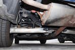 Ford Kuga HEV AWD
