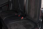 Ford Kuga HEV AWD