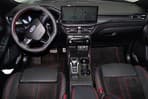 Ford Kuga HEV AWD