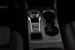 Ford Kuga HEV AWD