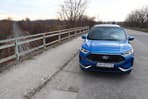 Ford Kuga HEV AWD