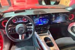 Mercedes CLA na Slovensku