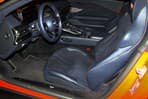 Aston Martin Vantage na