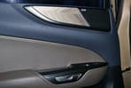 Lexus NX350 Overtrail