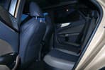 Lexus NX350 Overtrail