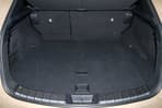 Lexus NX350 Overtrail