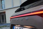 Lexus NX350 Overtrail