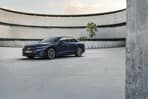 Audi A6 Sedan 2025